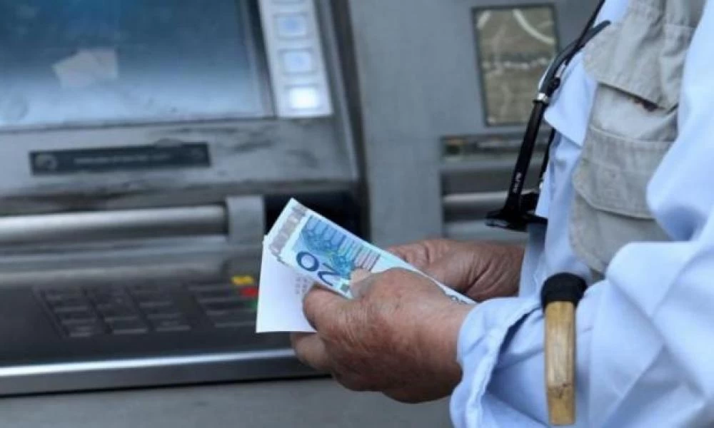 Συντάξεις: Τα μυστικά του επανυπολογισμού - Ποιοι κερδίζουν αυξήσεις